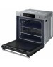 SAMSUNG Духовой шкаф NV7B4125ZAS/WT