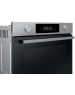 SAMSUNG Духовой шкаф NV7B4125ZAS/WT