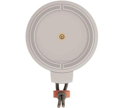 Видеопроектор XGIMI Проектор MoGo 3 Pro, DLP, Wi-Fi, бежевый [xn13a]