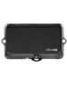 Точка доступа MIKROTIK Точка доступа LtAP mini, N150, 2.4ГГц, 1xRJ45, черный [rb912r-2nd-ltm]