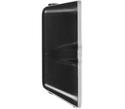 Точка доступа MIKROTIK Точка доступа LtAP mini, N150, 2.4ГГц, 1xRJ45, черный [rb912r-2nd-ltm]