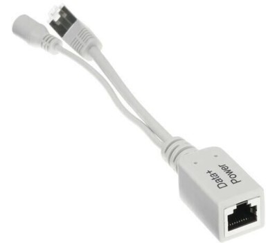 Точка доступа MIKROTIK Точка доступа LtAP mini, N150, 2.4ГГц, 1xRJ45, черный [rb912r-2nd-ltm]