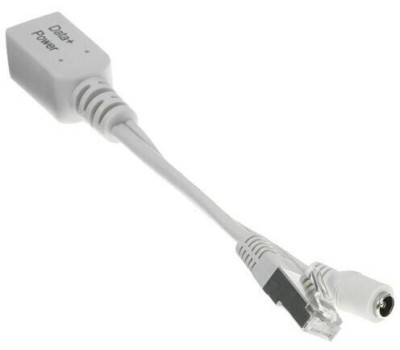 Точка доступа MIKROTIK Точка доступа LtAP mini, N150, 2.4ГГц, 1xRJ45, черный [rb912r-2nd-ltm]