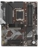 Gigabyte B760 GAMING X {Soc-1700 Intel B760 ATX}