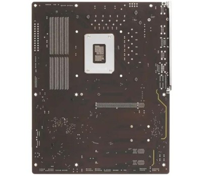 Gigabyte B760 GAMING X {Soc-1700 Intel B760 ATX}