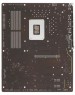Gigabyte B760 GAMING X {Soc-1700 Intel B760 ATX}