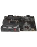 Gigabyte B760 GAMING X {Soc-1700 Intel B760 ATX}