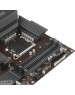 Gigabyte B760 GAMING X {Soc-1700 Intel B760 ATX}