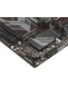 Gigabyte B760 GAMING X {Soc-1700 Intel B760 ATX}