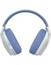 LOGITECH Гарнитура игровая G435 LightSpeed White