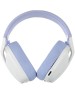 LOGITECH Гарнитура игровая G435 LightSpeed White