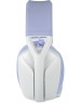 LOGITECH Гарнитура игровая G435 LightSpeed White