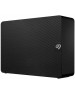 SEAGATE Жесткий диск внешний Expansion Black STKP6000400 6TB 3.5