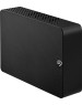 SEAGATE Жесткий диск внешний Expansion Black STKP6000400 6TB 3.5