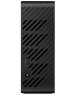 SEAGATE Жесткий диск внешний Expansion Black STKP6000400 6TB 3.5