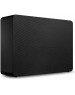 SEAGATE Жесткий диск внешний Expansion Black STKP6000400 6TB 3.5