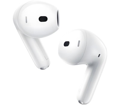 TWS наушники HONOR Гарнитура TWS S7 CHP-ME00 5504ABTK WHITE