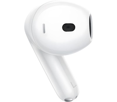 TWS наушники HONOR Гарнитура TWS S7 CHP-ME00 5504ABTK WHITE