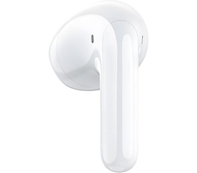 TWS наушники HONOR Гарнитура TWS S7 CHP-ME00 5504ABTK WHITE