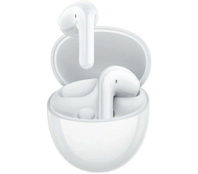 TWS наушники HONOR Гарнитура TWS S7 CHP-ME00 5504ABTK WHITE