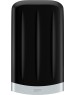 SILICON POWER Жесткий диск USB3.0 1TB SP010TBPHD65BS3G A65B Armor 1.8