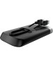 SILICON POWER Жесткий диск USB3.0 1TB SP010TBPHD65BS3G A65B Armor 1.8