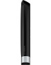 SILICON POWER Жесткий диск USB3.0 1TB SP010TBPHD65BS3G A65B Armor 1.8