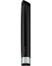 SILICON POWER Жесткий диск USB3.0 1TB SP010TBPHD65BS3G A65B Armor 1.8