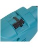 MAKITA Дрель ударная HP1641K 680Вт патрон:быстрозажимной реверс (кейс в комплекте)