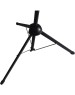 Экраны CACTUS Экран на треноге 112x199см X-type CS-PSTX-112x199 16:9 напольный натяжной черный