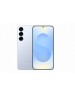 SAMSUNG Смартфон SM-S936B Galaxy S25+ 512Gb 12Gb голубой моноблок 3G 4G 2Sim 6.7
