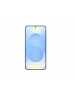 SAMSUNG Смартфон SM-S936B Galaxy S25+ 512Gb 12Gb голубой моноблок 3G 4G 2Sim 6.7