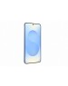 SAMSUNG Смартфон SM-S936B Galaxy S25+ 512Gb 12Gb голубой моноблок 3G 4G 2Sim 6.7
