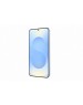 SAMSUNG Смартфон SM-S936B Galaxy S25+ 512Gb 12Gb голубой моноблок 3G 4G 2Sim 6.7