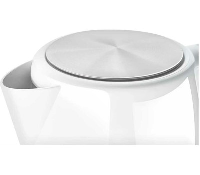 Чайник электрический CANDY Чайник электрический CK-101, 1.7л, пластик