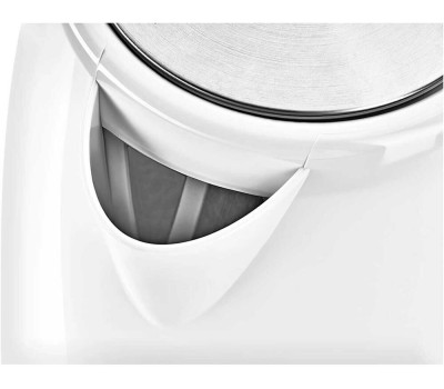 Чайник электрический CANDY Чайник электрический CK-101, 1.7л, пластик