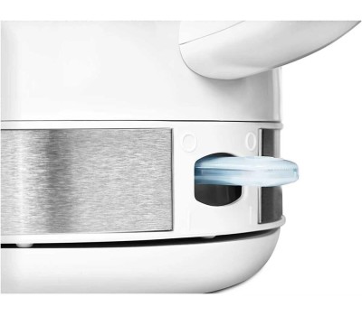 Чайник электрический CANDY Чайник электрический CK-101, 1.7л, пластик