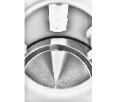 Чайник электрический CANDY Чайник электрический CK-101, 1.7л, пластик