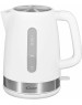Чайник электрический CANDY Чайник электрический CK-101, 1.7л, пластик