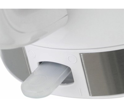 Чайник электрический CANDY Чайник электрический CK-101, 1.7л, пластик