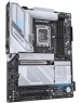 Материнская плата GIGABYTE Материнская плата B860 GAMING X WIFI6E, Socket LGA 1851, Intel B860, ATX, Ret