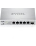 ZYXEL Коммутатор XMG-105-ZZ0101F, неуправляемый