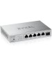 ZYXEL Коммутатор XMG-105-ZZ0101F, неуправляемый
