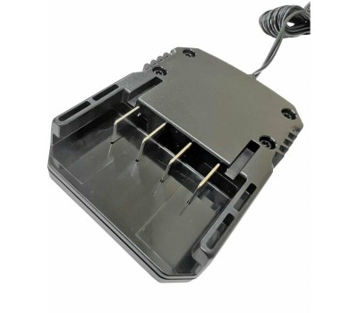 Зарядное устройство GREENWORKS Зарядное устройство G24UC2 2946207