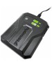 Зарядное устройство GREENWORKS Зарядное устройство G24UC2 2946207