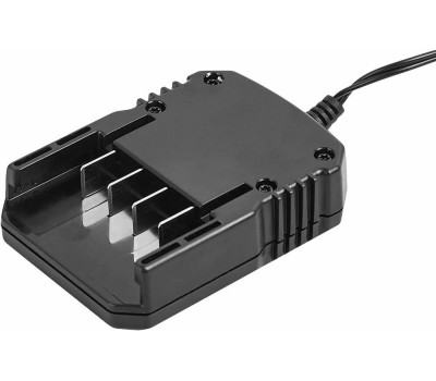 Зарядное устройство GREENWORKS Зарядное устройство G24UC2 2946207
