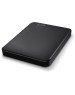 WESTERN DIGITAL WD Portable HDD 5TB Elements Portable WDBU6Y0050BBK-WESN 2,5