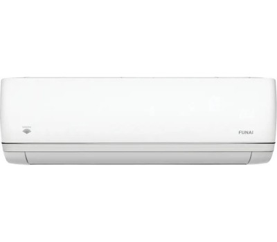 Сплит-система FUNAI Сплит-система Kadzoku RAC-KD55HP.D02 настенная, до 54м2, 18000 BTU, (комплект из 2-х коробок)