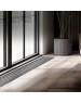 Конвектор ROYAL THERMO Конвектор внутрипольный ATRIUM-75/250/1200-DG-U-NA