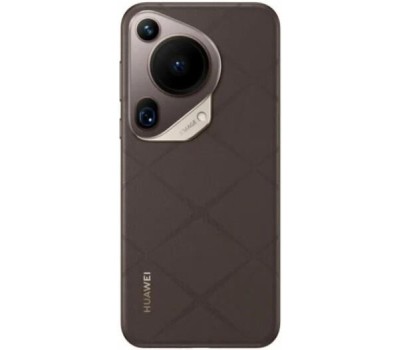 Смартфон Huawei 51097WWQ